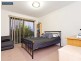 5 Terrace Court, Narangba QLD 4504