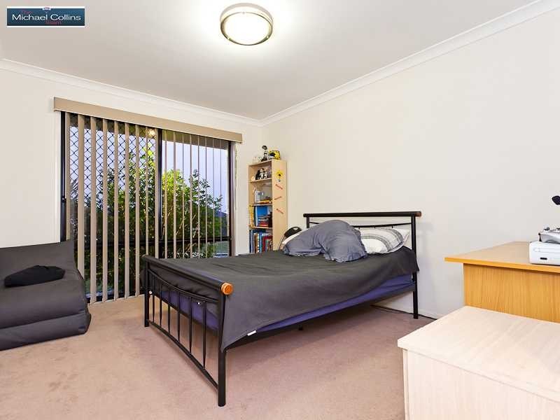 5 Terrace Court, Narangba QLD 4504