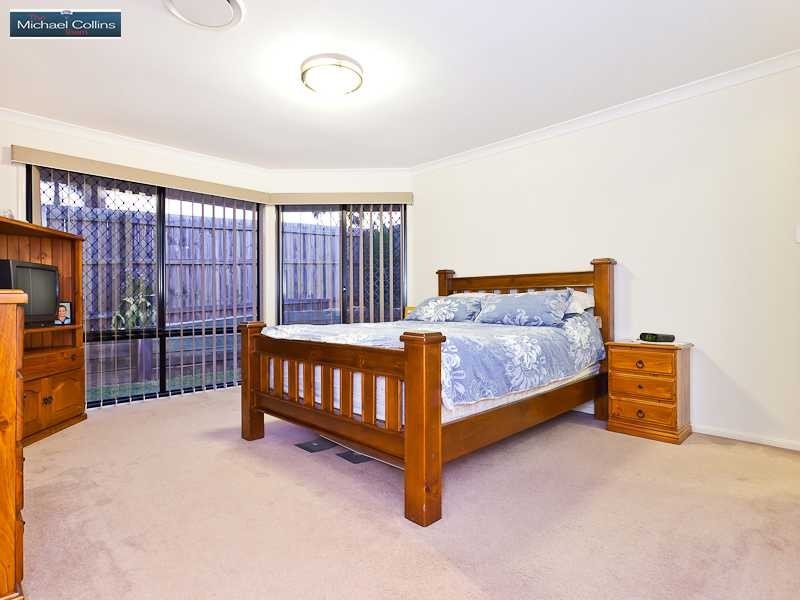 5 Terrace Court, Narangba QLD 4504