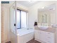 5 Terrace Court, Narangba QLD 4504
