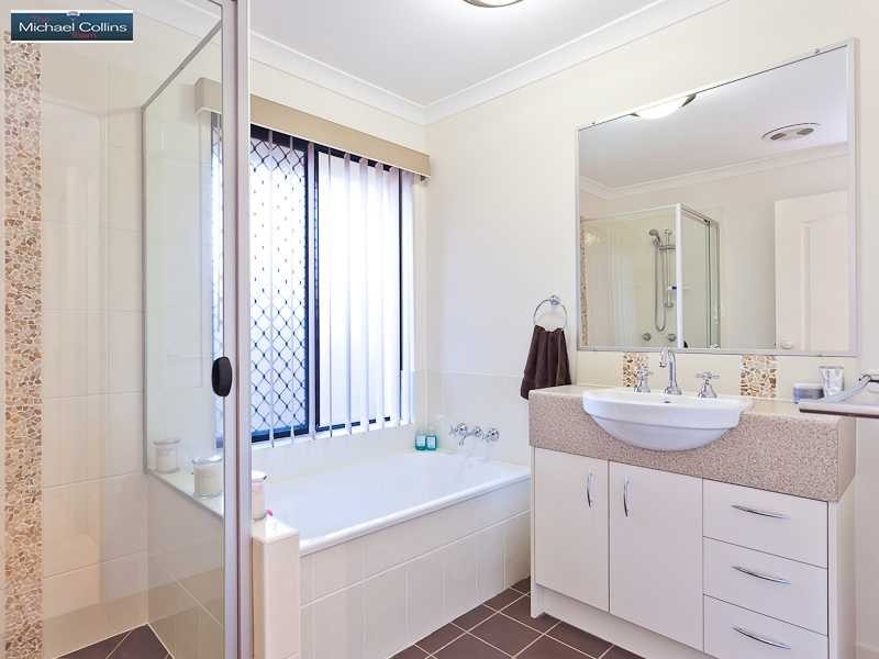 5 Terrace Court, Narangba QLD 4504