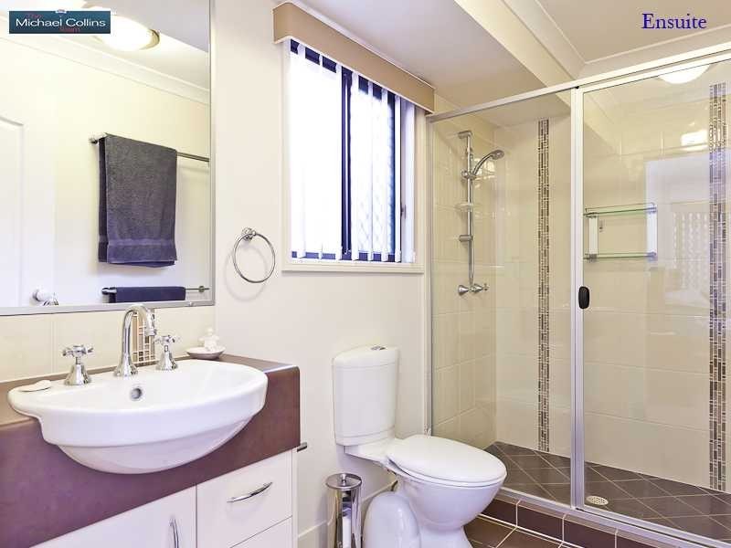 5 Terrace Court, Narangba QLD 4504