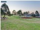 5 Terrace Court, Narangba QLD 4504