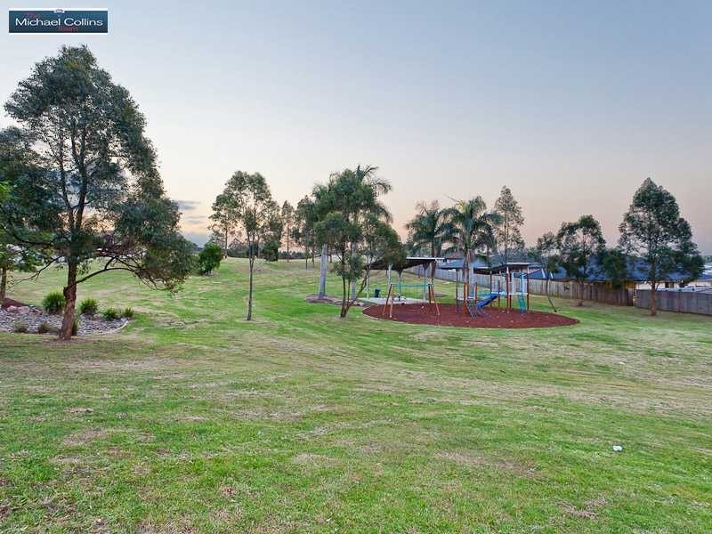 5 Terrace Court, Narangba QLD 4504