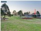 5 Terrace Court, Narangba QLD 4504
