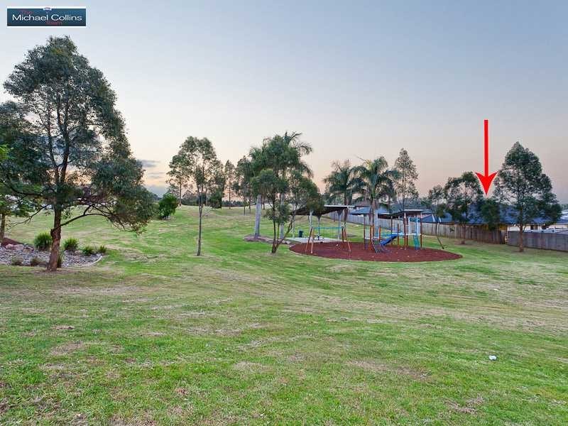 5 Terrace Court, Narangba QLD 4504