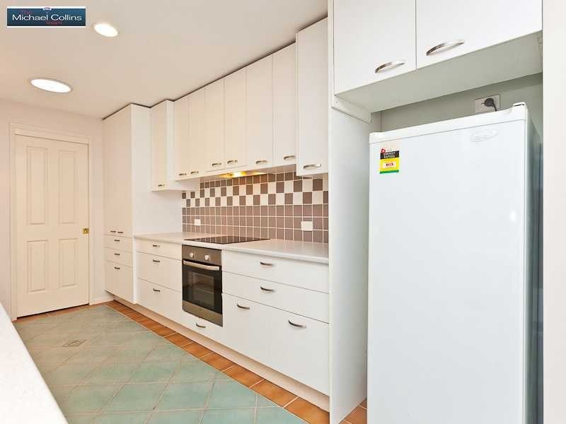12 Totara Street, Narangba QLD 4504