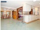 12 Totara Street, Narangba QLD 4504