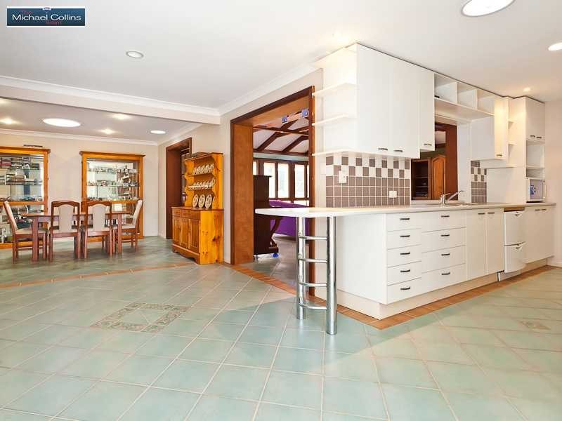 12 Totara Street, Narangba QLD 4504