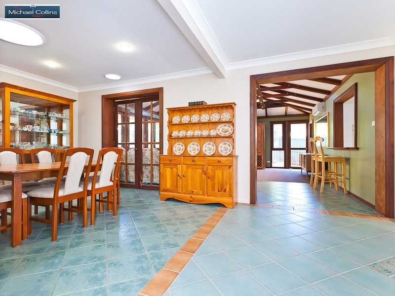 12 Totara Street, Narangba QLD 4504