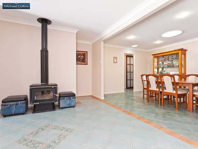 12 Totara Street, Narangba QLD 4504