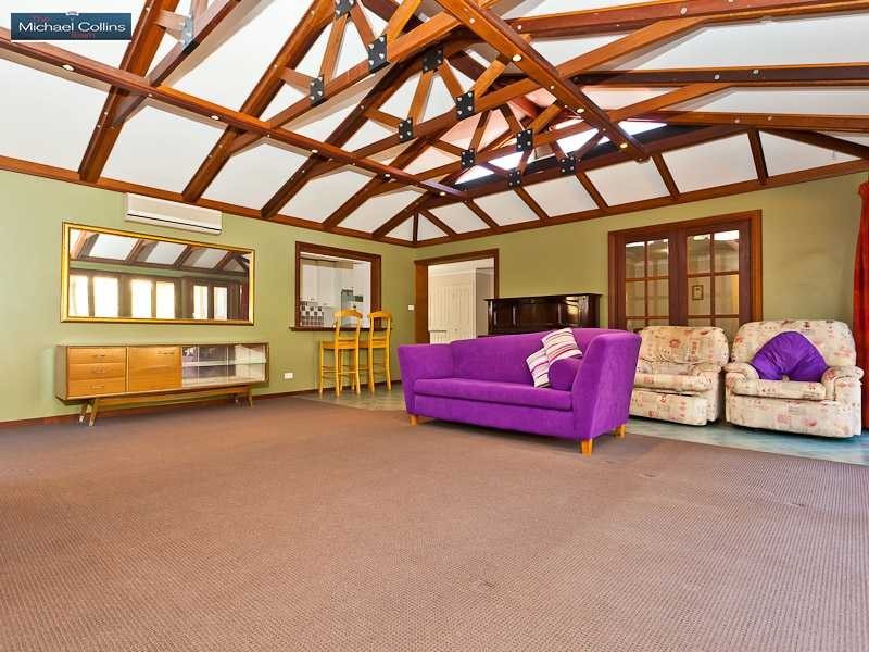 12 Totara Street, Narangba QLD 4504
