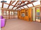 12 Totara Street, Narangba QLD 4504
