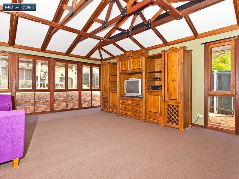 12 Totara Street, Narangba QLD 4504