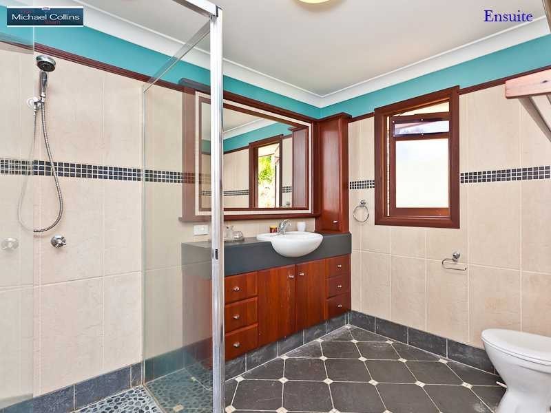 12 Totara Street, Narangba QLD 4504