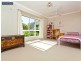 12 Totara Street, Narangba QLD 4504