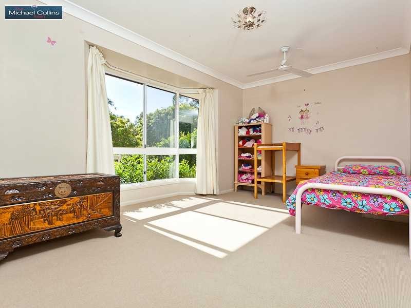 12 Totara Street, Narangba QLD 4504