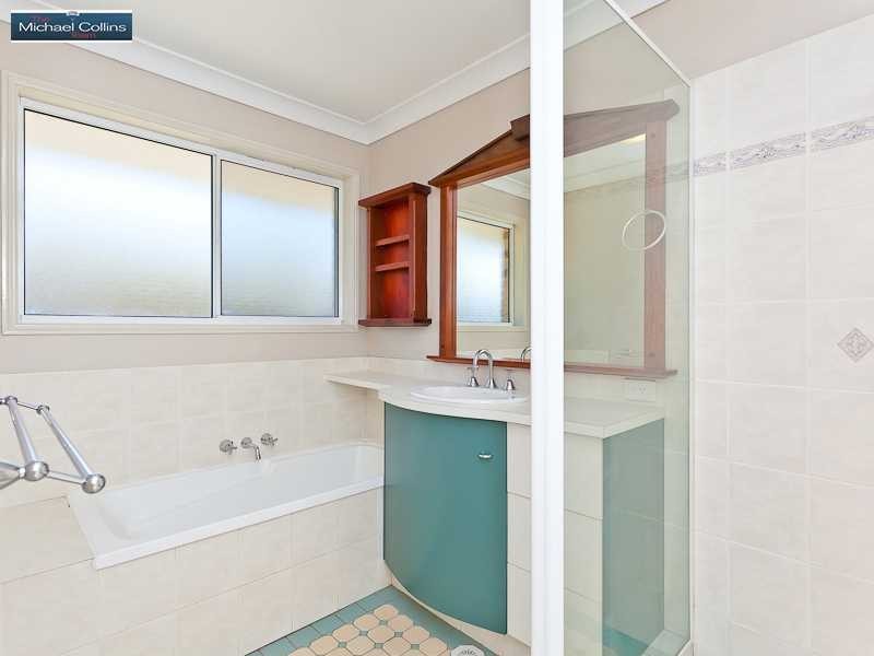 12 Totara Street, Narangba QLD 4504