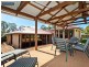 12 Totara Street, Narangba QLD 4504