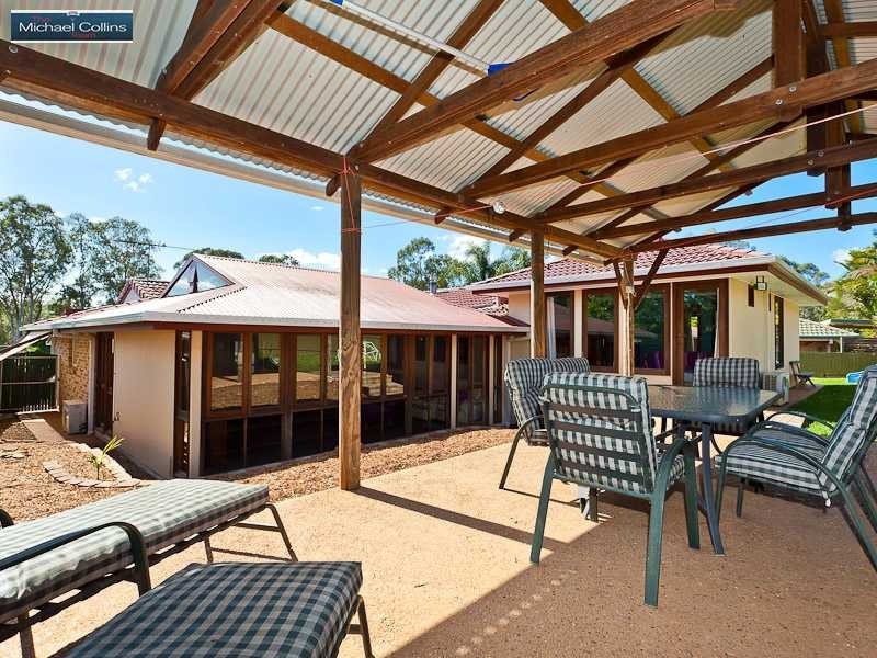 12 Totara Street, Narangba QLD 4504