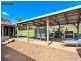 12 Totara Street, Narangba QLD 4504