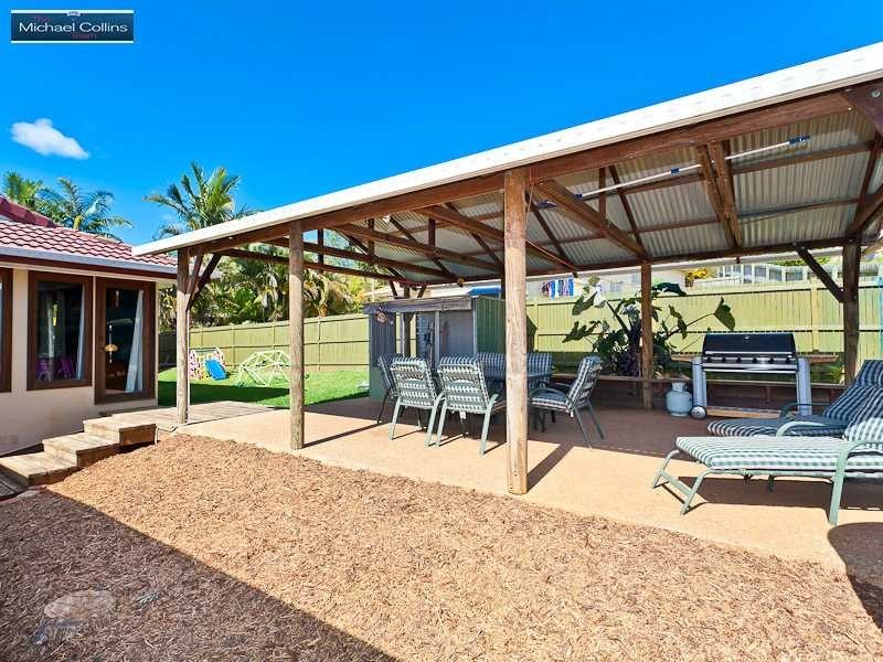 12 Totara Street, Narangba QLD 4504