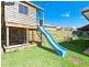 12 Totara Street, Narangba QLD 4504
