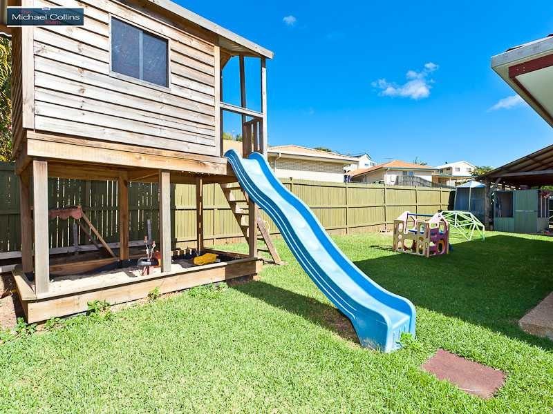 12 Totara Street, Narangba QLD 4504