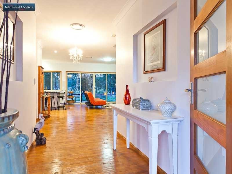 451 Moore Road, Kurwongbah QLD 4503