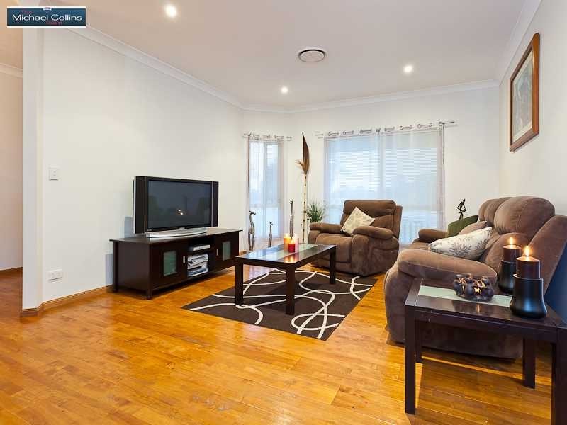 451 Moore Road, Kurwongbah QLD 4503