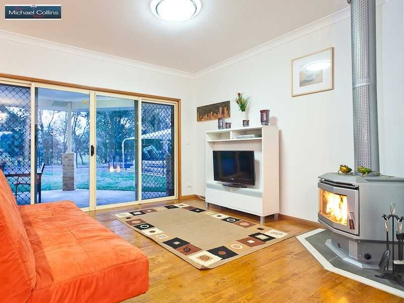 451 Moore Road, Kurwongbah QLD 4503