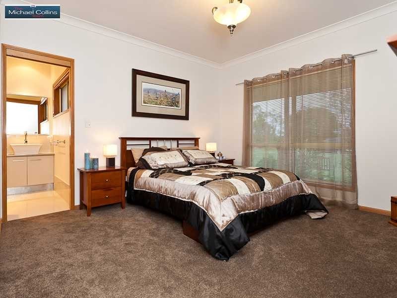 451 Moore Road, Kurwongbah QLD 4503