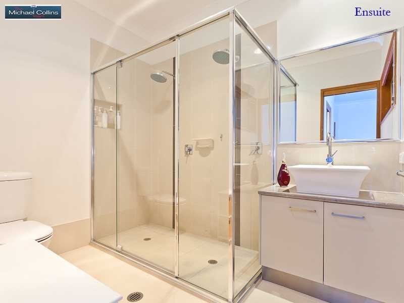 451 Moore Road, Kurwongbah QLD 4503