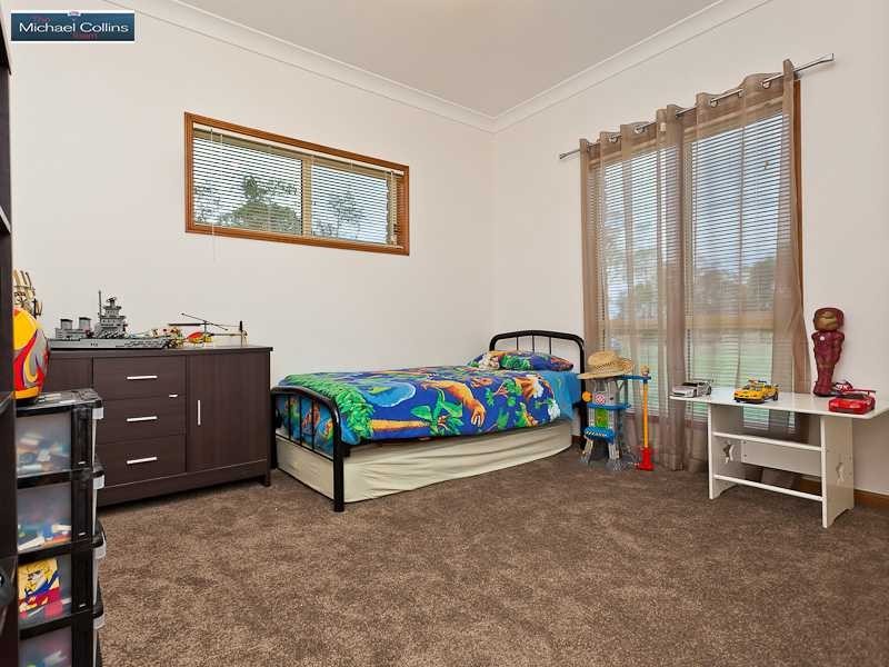 451 Moore Road, Kurwongbah QLD 4503