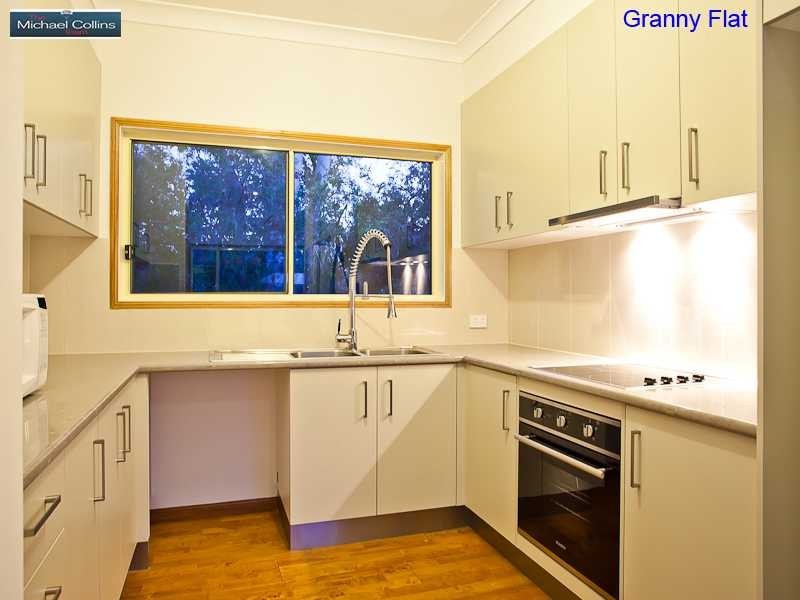 451 Moore Road, Kurwongbah QLD 4503