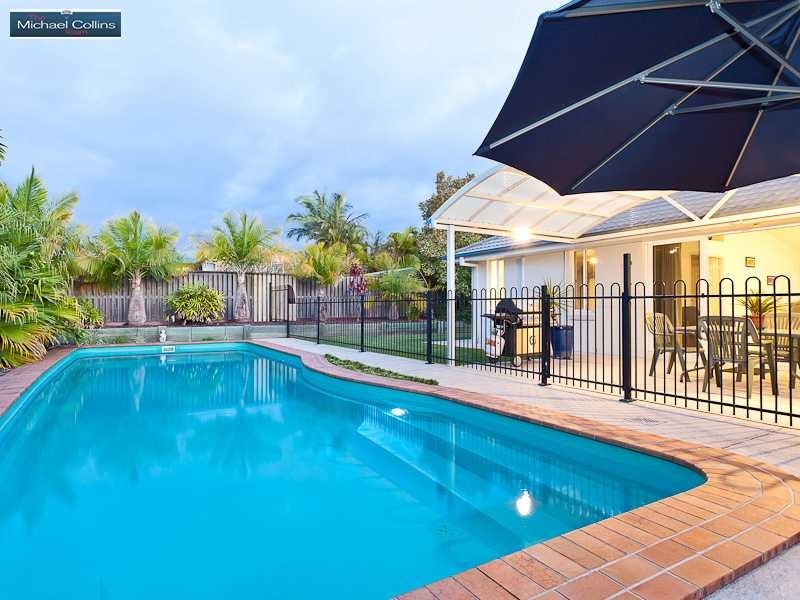 1 Coolamon Place, Narangba QLD 4504