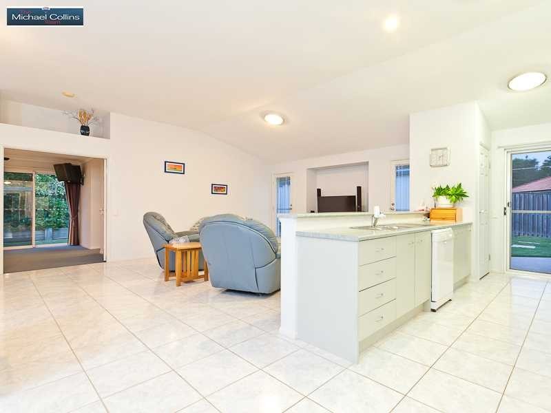 1 Coolamon Place, Narangba QLD 4504