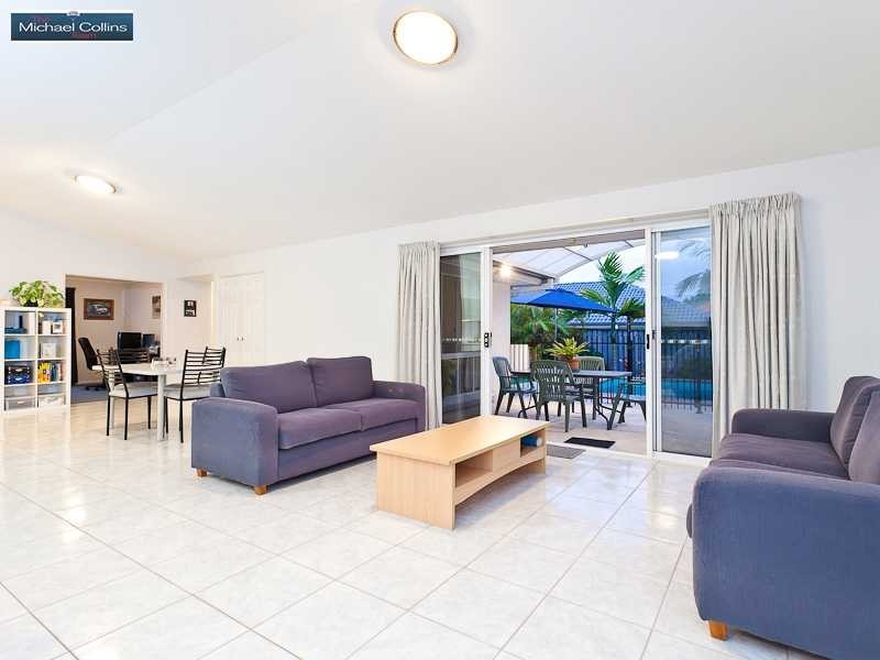 1 Coolamon Place, Narangba QLD 4504