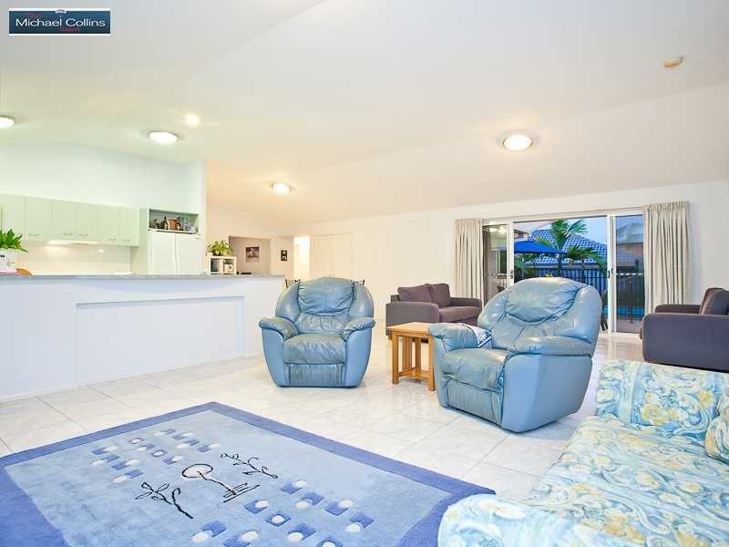 1 Coolamon Place, Narangba QLD 4504