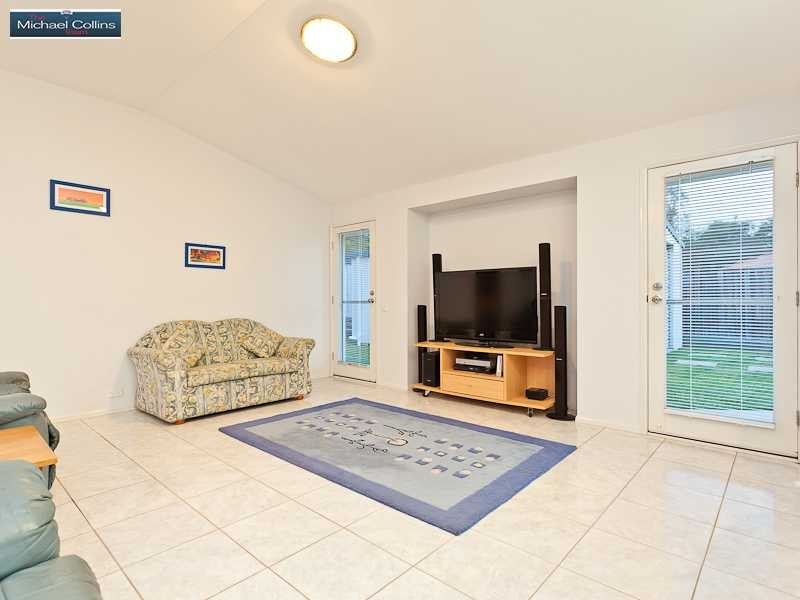 1 Coolamon Place, Narangba QLD 4504