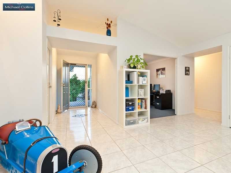 1 Coolamon Place, Narangba QLD 4504