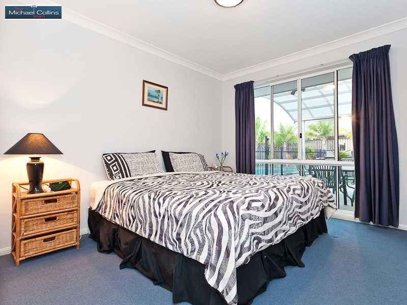 1 Coolamon Place, Narangba QLD 4504