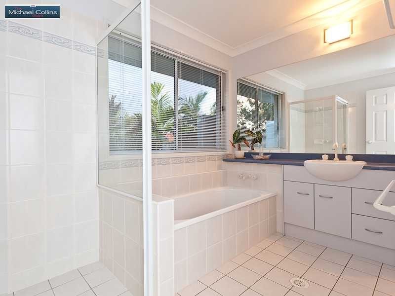 1 Coolamon Place, Narangba QLD 4504