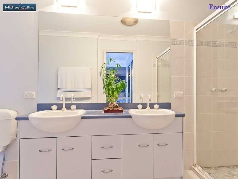 1 Coolamon Place, Narangba QLD 4504