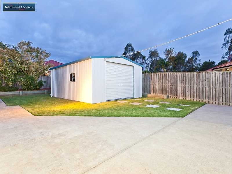 1 Coolamon Place, Narangba QLD 4504