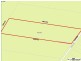 194 Bishop Road, Beachmere QLD 4510