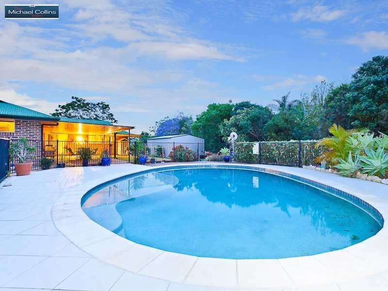 10 Darley Road, Upper Caboolture QLD 4510