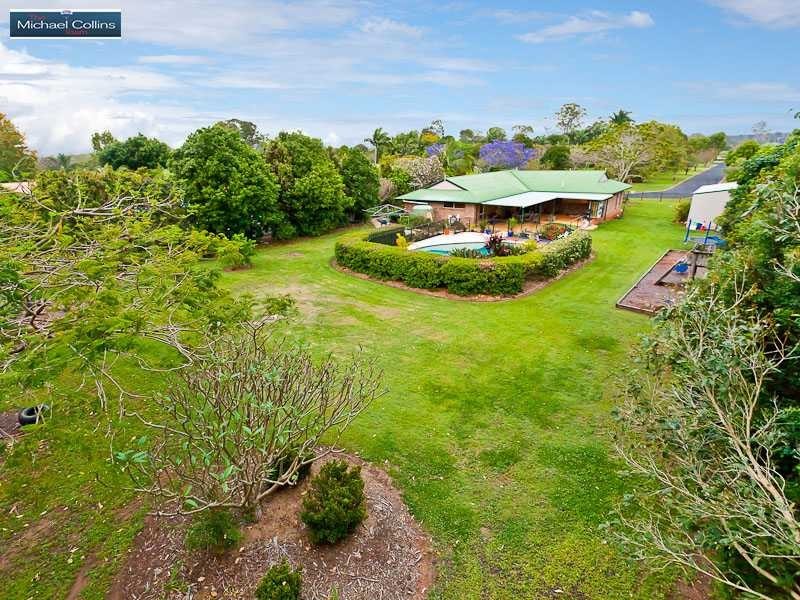 10 Darley Road, Upper Caboolture QLD 4510