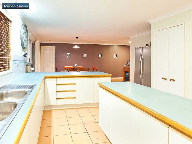 10 Darley Road, Upper Caboolture QLD 4510