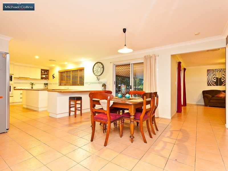 10 Darley Road, Upper Caboolture QLD 4510